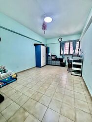 Blk 449 Jurong West Street 42 (Jurong West), HDB 4 Rooms #536204531